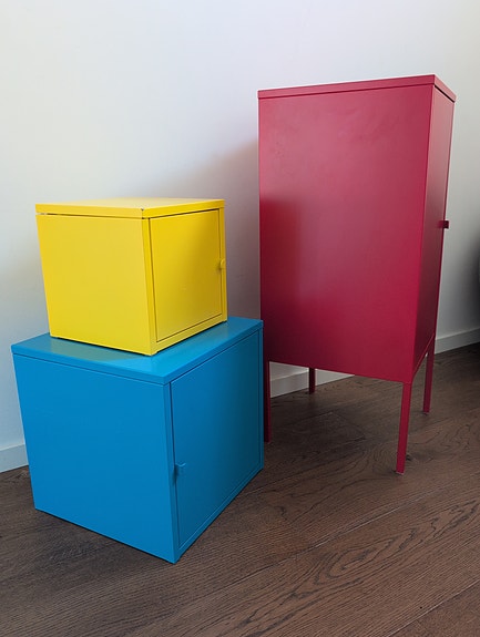 Product image 4 of 8