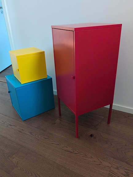 Product image 5 of 8