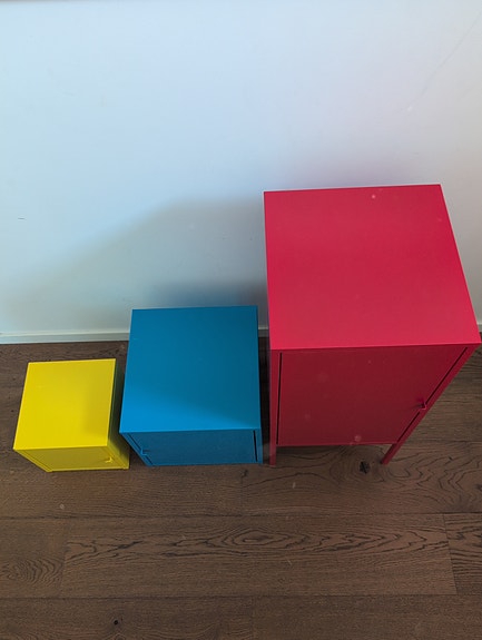 Product image 6 of 8