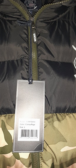 Product image 8 of 9