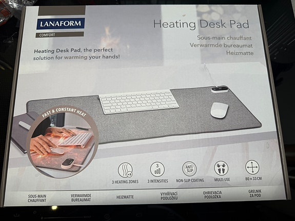 Product image 8 of 9