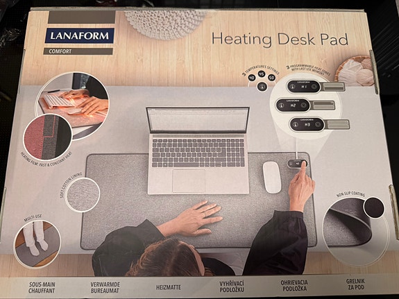 Product image 7 of 9