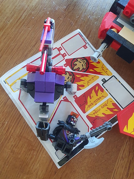 Product image 2 of 6