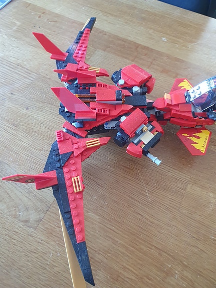 Product image 4 of 6