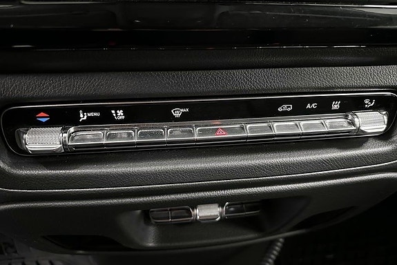 Mercedes-Benz Vito 116 13 of 20