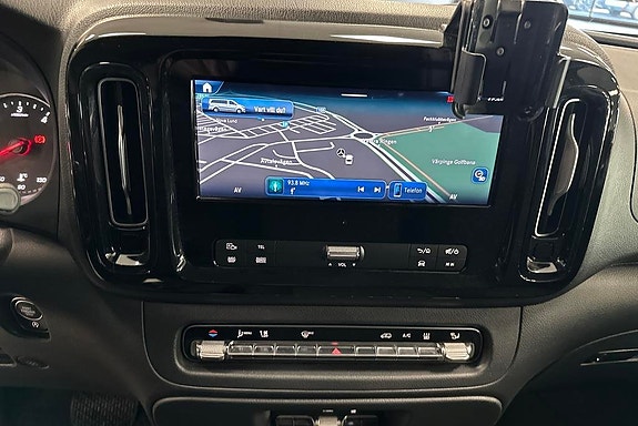 Mercedes-Benz Vito 116 11 of 20