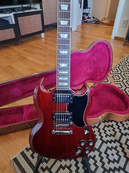 Product image 6 of 10