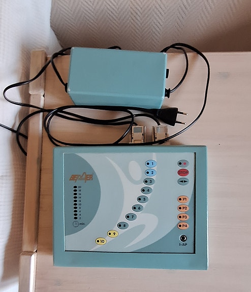 Product image 3 of 7