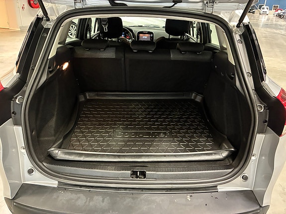 Renault Clio 10 of 15