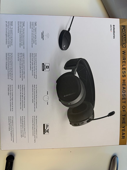 Product image 5 of 6