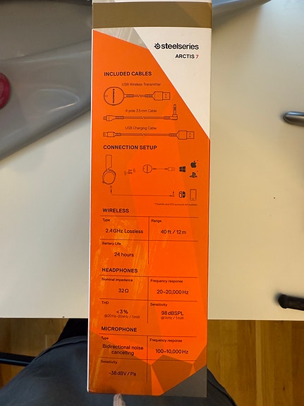 Product image 6 of 6