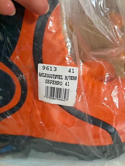 Product image 4 of 9