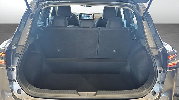 Nissan Qashqai 12 of 12