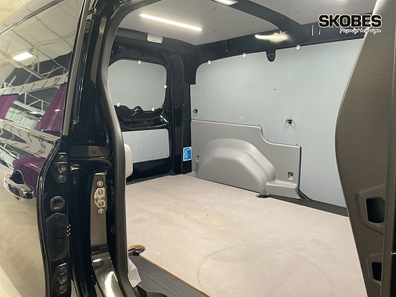 Renault Kangoo 10 of 14