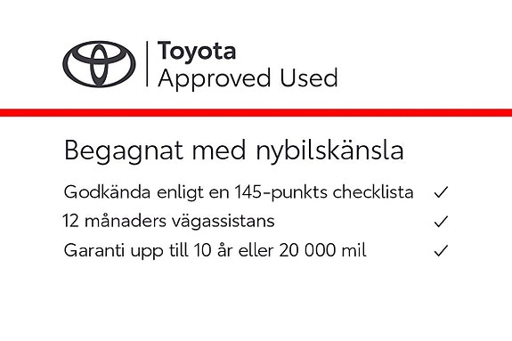 Toyota Yaris 6 of 13