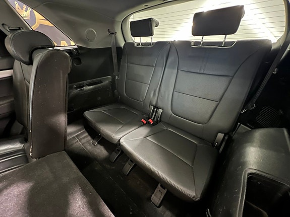 Kia Sorento 24 of 27