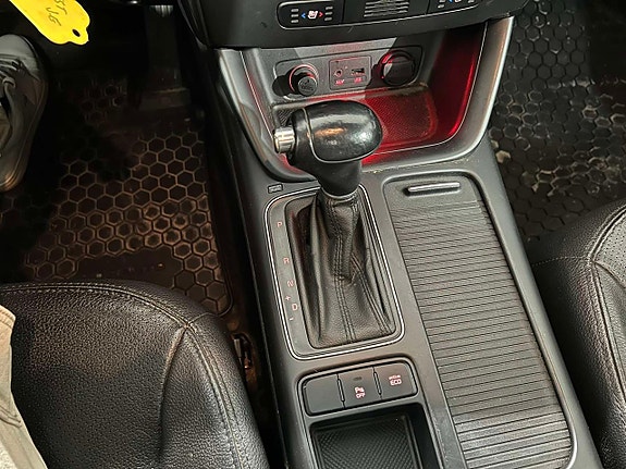 Kia Sorento 17 of 27