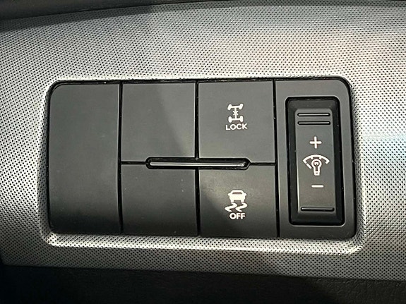 Kia Sorento 13 of 27