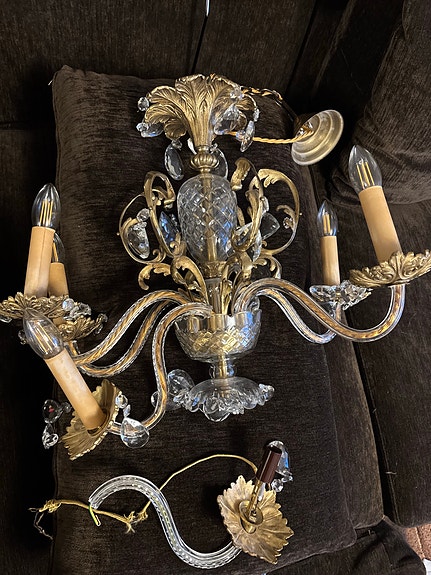 Product image 3 of 10