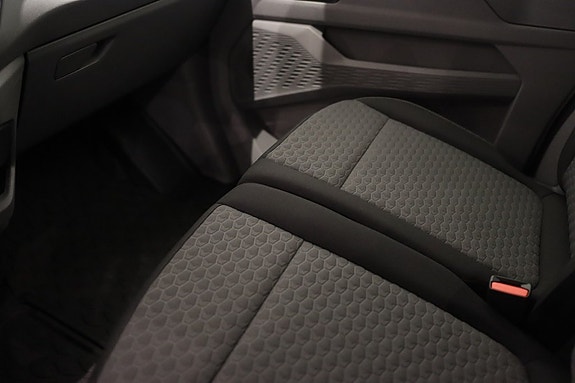 Volkswagen Transporter 15 of 15