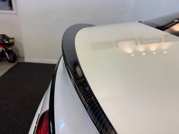 Mercedes-Benz S63 11 of 30