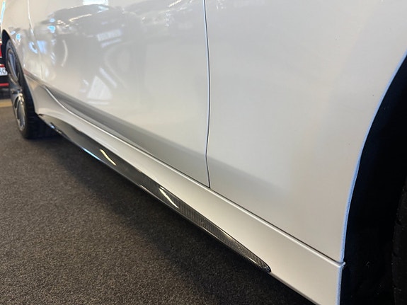 Mercedes-Benz S63 9 of 30