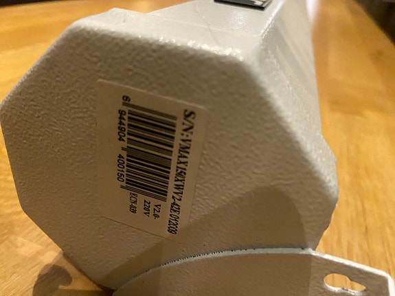 Product image 4 of 5