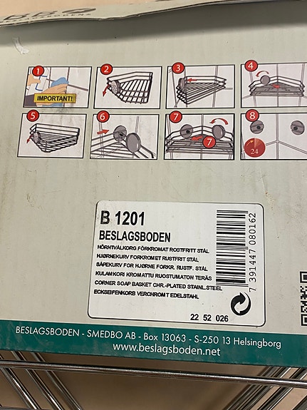 Product image 3 of 5