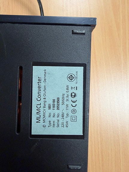 Product image 4 of 5