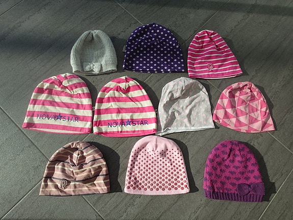 Product image 10 of 10