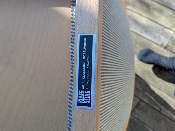 Product image 2 of 9