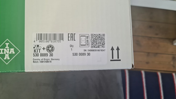 Product image 2 of 2