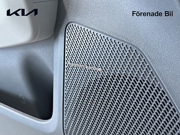Kia EV3 18 of 20
