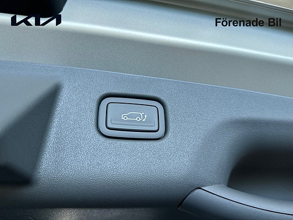 Kia EV3 15 of 20