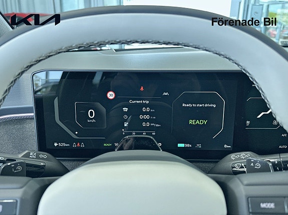 Kia EV3 10 of 20