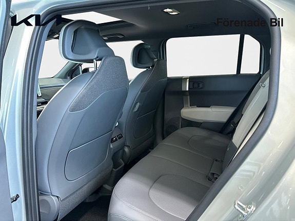 Kia EV3 9 of 20