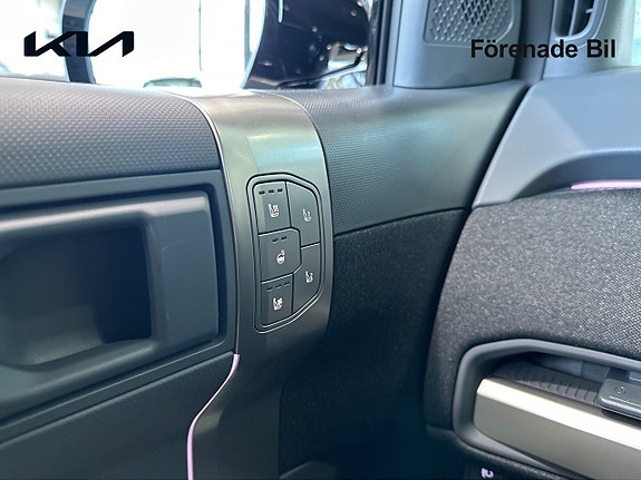 Kia EV3 17 of 20