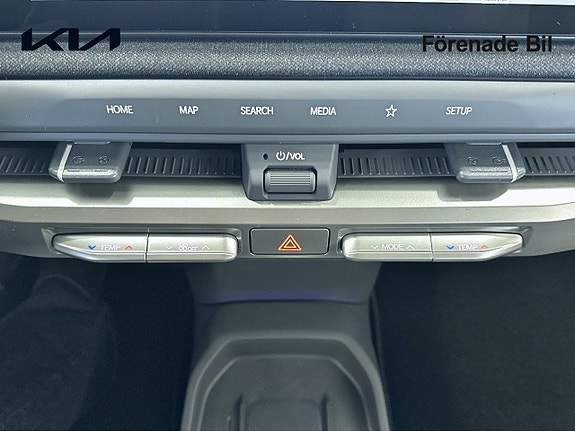 Kia EV3 13 of 20