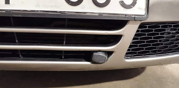Saab 9-5 11 of 26