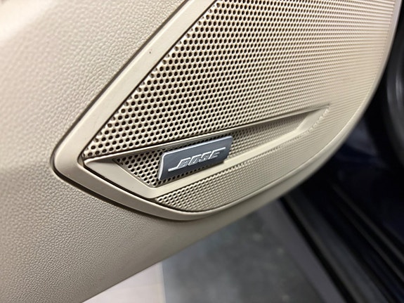 Opel Insignia 11 of 20