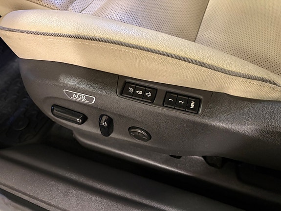 Opel Insignia 10 of 20
