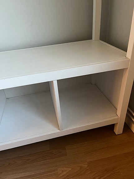 Product image 11 of 12