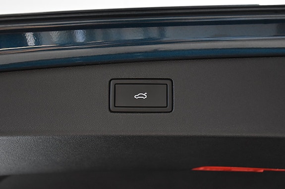 Volkswagen Tiguan 26 of 27