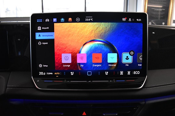Volkswagen Tiguan 24 of 27