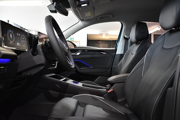 Volkswagen Tiguan 13 of 27