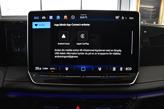 Volkswagen Tiguan 21 of 27