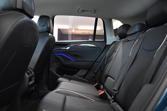 Volkswagen Tiguan 16 of 27