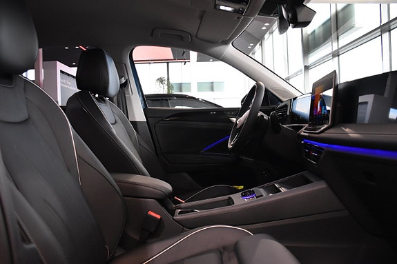 Volkswagen Tiguan 14 of 27
