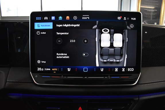 Volkswagen Tiguan 19 of 27