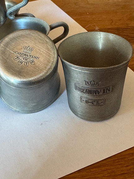 Product image 5 of 8